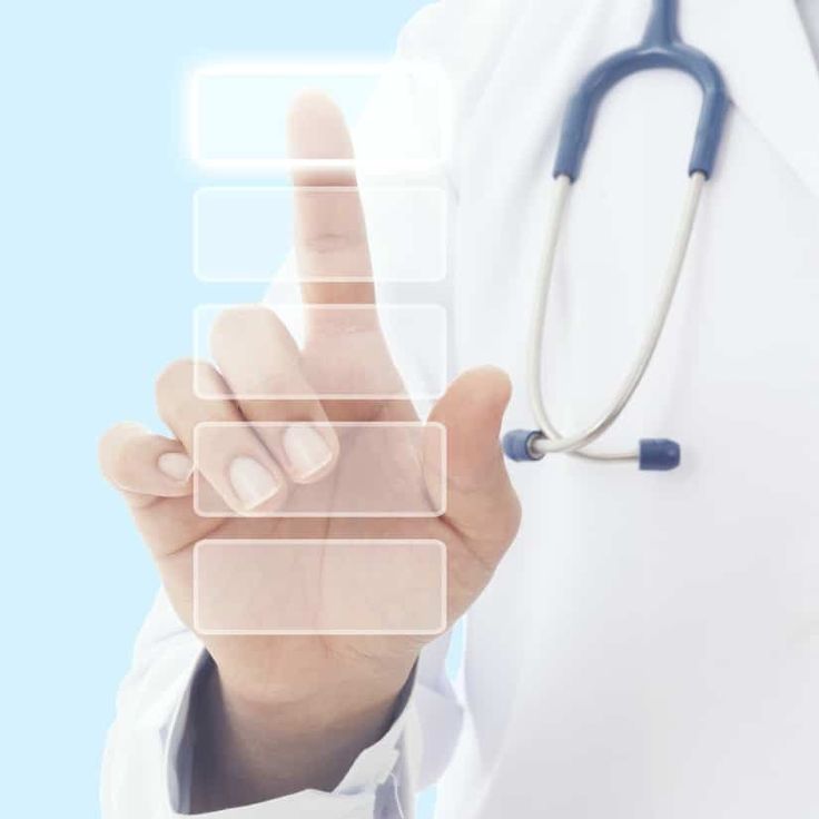 Chargé d'assistance